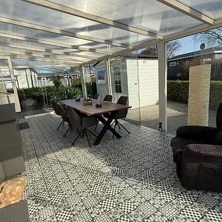 Am Rhederlaag Lägenhet *