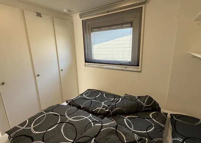 Am Rhederlaag 아파트